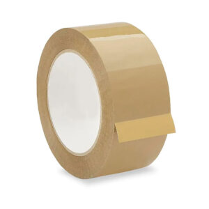 Packing Tape